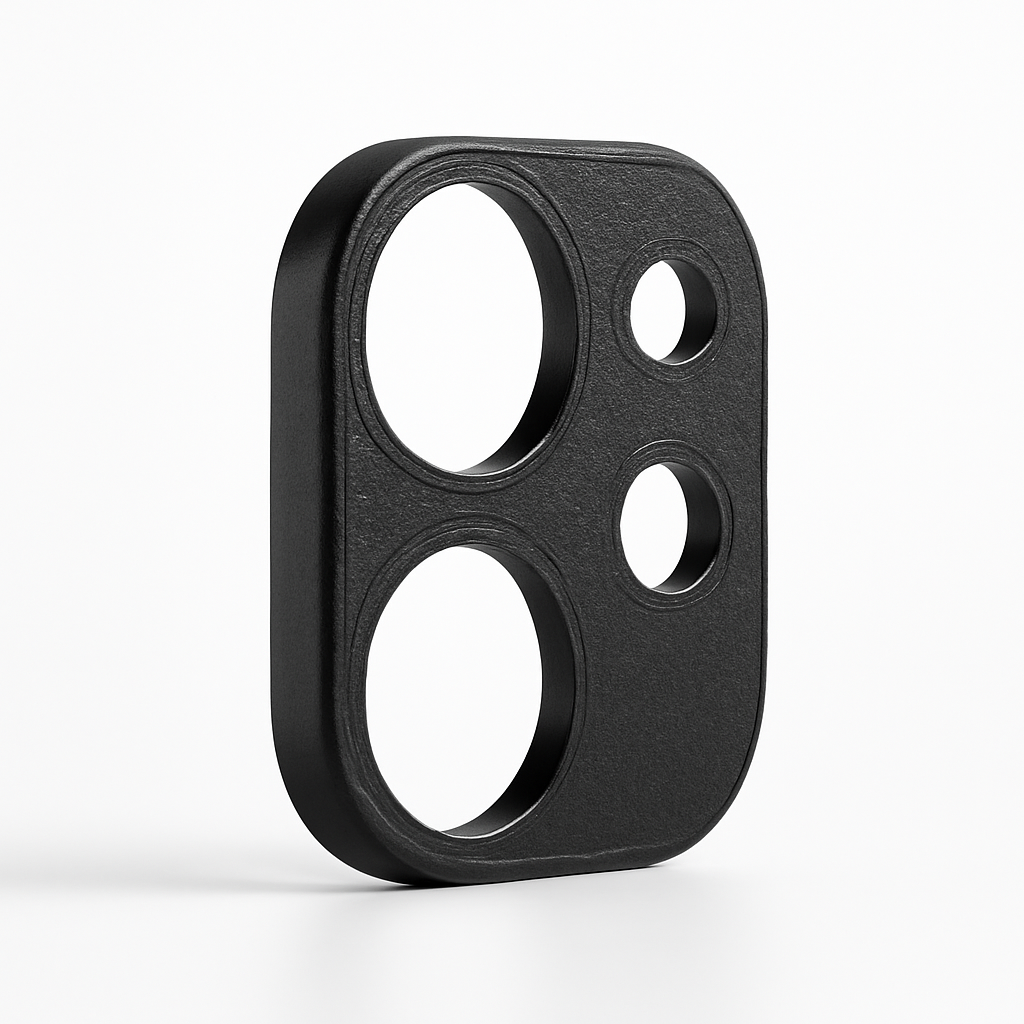 프로 스포츠 커버