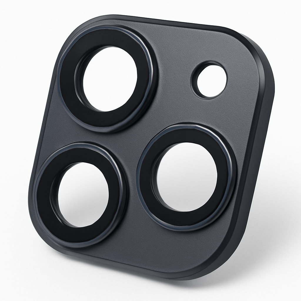 올웨더 유니버셜 커버