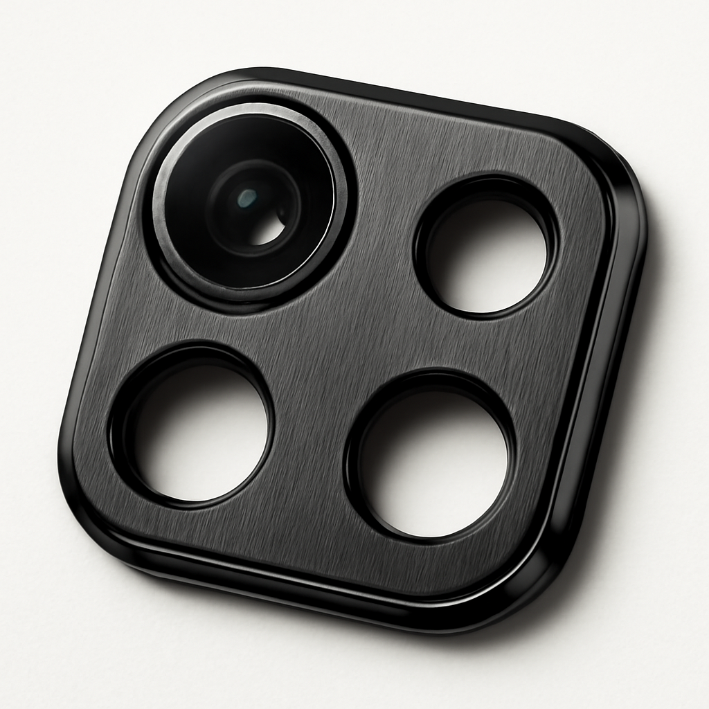 컴팩트 트래블 커버