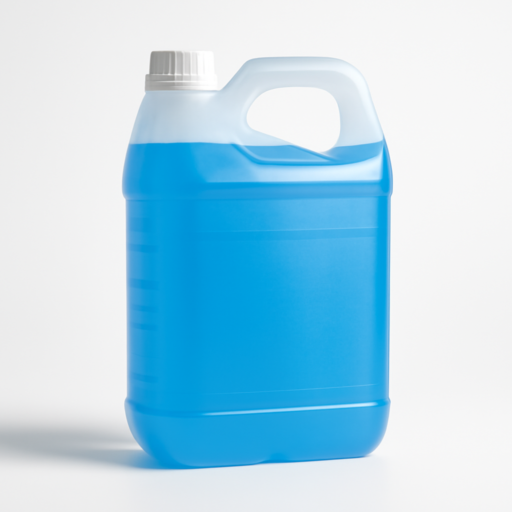 클리어워시 울트라 2L