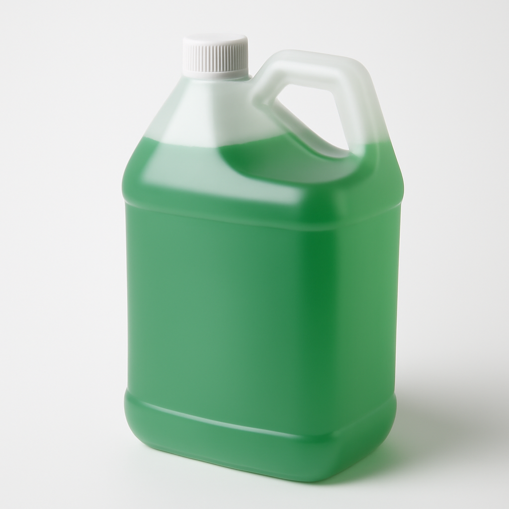 클리어워시 이코 1L